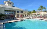 7658 Plantation Circle - Photo 12