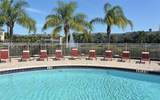 7658 Plantation Circle - Photo 14