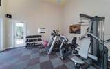 7658 Plantation Circle - Photo 15