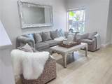 7658 Plantation Circle - Photo 3