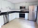 7658 Plantation Circle - Photo 4