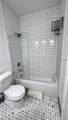 7658 Plantation Circle - Photo 9