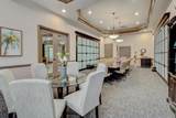 131 Babbling Brook Run - Photo 44