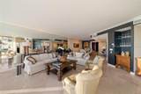 136 Golden Gate Point - Photo 10