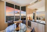 136 Golden Gate Point - Photo 11