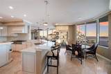 136 Golden Gate Point - Photo 12