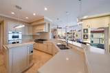 136 Golden Gate Point - Photo 13