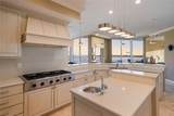 136 Golden Gate Point - Photo 14
