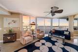 136 Golden Gate Point - Photo 16