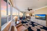 136 Golden Gate Point - Photo 17