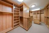 136 Golden Gate Point - Photo 22