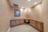 136 Golden Gate Point - Photo 23