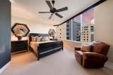 136 Golden Gate Point - Photo 25