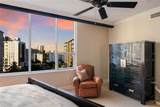 136 Golden Gate Point - Photo 26