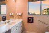 136 Golden Gate Point - Photo 27