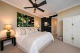 136 Golden Gate Point - Photo 28