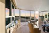 136 Golden Gate Point - Photo 9