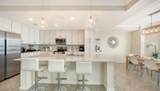 1020 Tidewater Shores Loop - Photo 10