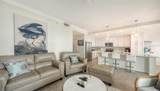 1020 Tidewater Shores Loop - Photo 11