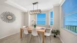 1020 Tidewater Shores Loop - Photo 12