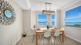 1020 Tidewater Shores Loop - Photo 13