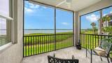 1020 Tidewater Shores Loop - Photo 14