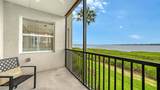 1020 Tidewater Shores Loop - Photo 15