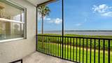 1020 Tidewater Shores Loop - Photo 16