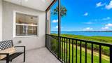 1020 Tidewater Shores Loop - Photo 17