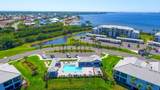 1020 Tidewater Shores Loop - Photo 19