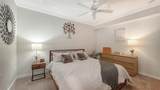 1020 Tidewater Shores Loop - Photo 22