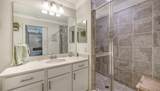 1020 Tidewater Shores Loop - Photo 24