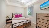 1020 Tidewater Shores Loop - Photo 25