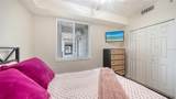 1020 Tidewater Shores Loop - Photo 26