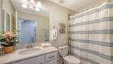 1020 Tidewater Shores Loop - Photo 27
