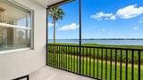 1020 Tidewater Shores Loop - Photo 28