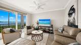 1020 Tidewater Shores Loop - Photo 3