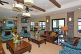 1020 Tidewater Shores Loop - Photo 33