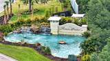 1020 Tidewater Shores Loop - Photo 41
