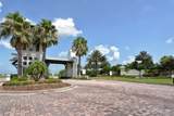 1020 Tidewater Shores Loop - Photo 43