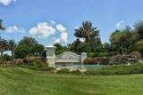 1020 Tidewater Shores Loop - Photo 44