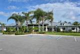 1020 Tidewater Shores Loop - Photo 45