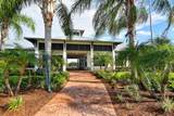 1020 Tidewater Shores Loop - Photo 46
