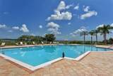 1020 Tidewater Shores Loop - Photo 48