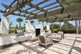 1020 Tidewater Shores Loop - Photo 49