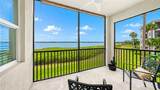 1020 Tidewater Shores Loop - Photo 5