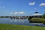 1020 Tidewater Shores Loop - Photo 51