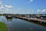 1020 Tidewater Shores Loop - Photo 52