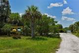1020 Tidewater Shores Loop - Photo 53