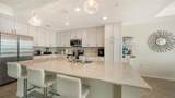 1020 Tidewater Shores Loop - Photo 7